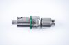 CONMED LINVATEC D4000A Arthroscopy Shaver System