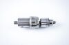 CONMED LINVATEC D4000A Arthroscopy Shaver System