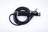 CONMED LINVATEC D4000A Arthroscopy Shaver System