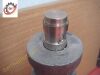 STRYKER 123170210 Constant Descent Flow Jack Tested Stretcher