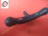 STRYKER 1040-005-155 Oem Butterfly V Blue Brake Lock Release Pedal Stretcher