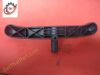 STRYKER 1040-005-155 Oem Butterfly V Blue Brake Lock Release Pedal Stretcher