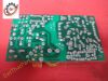 HILL-ROM 8130015 OEM 40W DC Power Supply Tested Infant Warmer