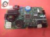 HILL-ROM 8130870T Power Control PCB Board Tested Infant Warmer