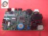 HILL-ROM 8130870T Power Control PCB Board Tested Infant Warmer