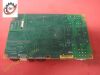 HILL-ROM 8130870T Power Control PCB Board Tested Infant Warmer