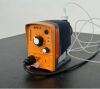 PROMINIENT BETA 4 beta 4 Pump Suction