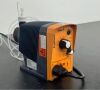 PROMINIENT BETA 4 beta 4 Pump Suction