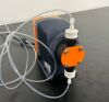 PROMINIENT BETA 4 beta 4 Pump Suction