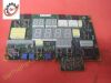 HILL-ROM 8130775  Main LCD Control Board Tested Infant Warmer