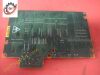 HILL-ROM 8130775  Main LCD Control Board Tested Infant Warmer