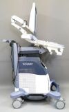 GE Voluson S8 Ultrasound - OB / GYN - Vascular
