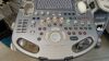 GE Voluson S8 Ultrasound - OB / GYN - Vascular