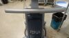 GE Voluson S8 Ultrasound - OB / GYN - Vascular