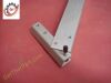 HILL-ROM 8102031  Bassinet Slide Latch Support Kit Infant Warmer