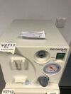 OLYMPUS KV-5 Pump Suction