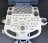 GE VOLUSON P8 Ultrasound - OB / GYN - Vascular