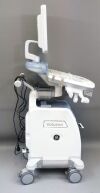 GE VOLUSON P8 Ultrasound - OB / GYN - Vascular