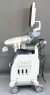 GE VOLUSON P8 Ultrasound - OB / GYN - Vascular
