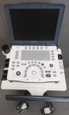 GE Logiq V2 MSK - Musculoskeletal