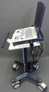 GE Logiq V2 MSK - Musculoskeletal
