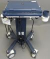 GE Logiq V2 MSK - Musculoskeletal