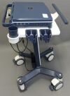GE Logiq V2 MSK - Musculoskeletal