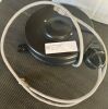 GE D200994-1 Network cord reel Portable X-Ray