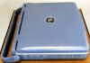 GE LOGIQ V2 Ultrasound - Vascular - Small Parts