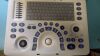 GE LOGIQ V2 Ultrasound - Vascular - Small Parts