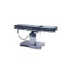 STERIS ASC 2000 Exam Table