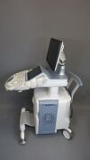 GE VOLUSON E10 Ultrasound - OB / GYN