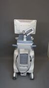 GE VOLUSON E10 Ultrasound - OB / GYN
