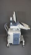 GE VOLUSON E10 Ultrasound - OB / GYN