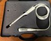 ESAOTE SE3123 Ultrasound Transducer