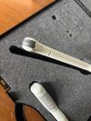 ESAOTE SE3123 Ultrasound Transducer