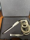 ESAOTE SE3123 Ultrasound Transducer