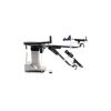 STERIS OT 1000 Series Exam Table