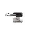 STERIS OT 1000 Series Exam Table