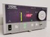 KARL STORZ xenon 175 Light Source
