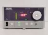 KARL STORZ xenon 175 Light Source