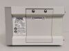 KARL STORZ xenon 175 Light Source