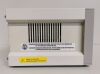 KARL STORZ xenon 175 Light Source