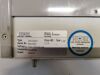 KARL STORZ xenon 175 Light Source