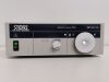 KARL STORZ Xenon Nova 300 Light Source