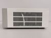 KARL STORZ Xenon Nova 300 Light Source