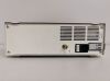 KARL STORZ Xenon Nova 300 Light Source