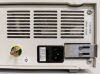 KARL STORZ Xenon Nova 300 Light Source