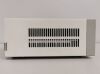KARL STORZ Xenon Nova 300 Light Source
