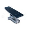 STERIS 3085 SP Surgical Table Exam Table
